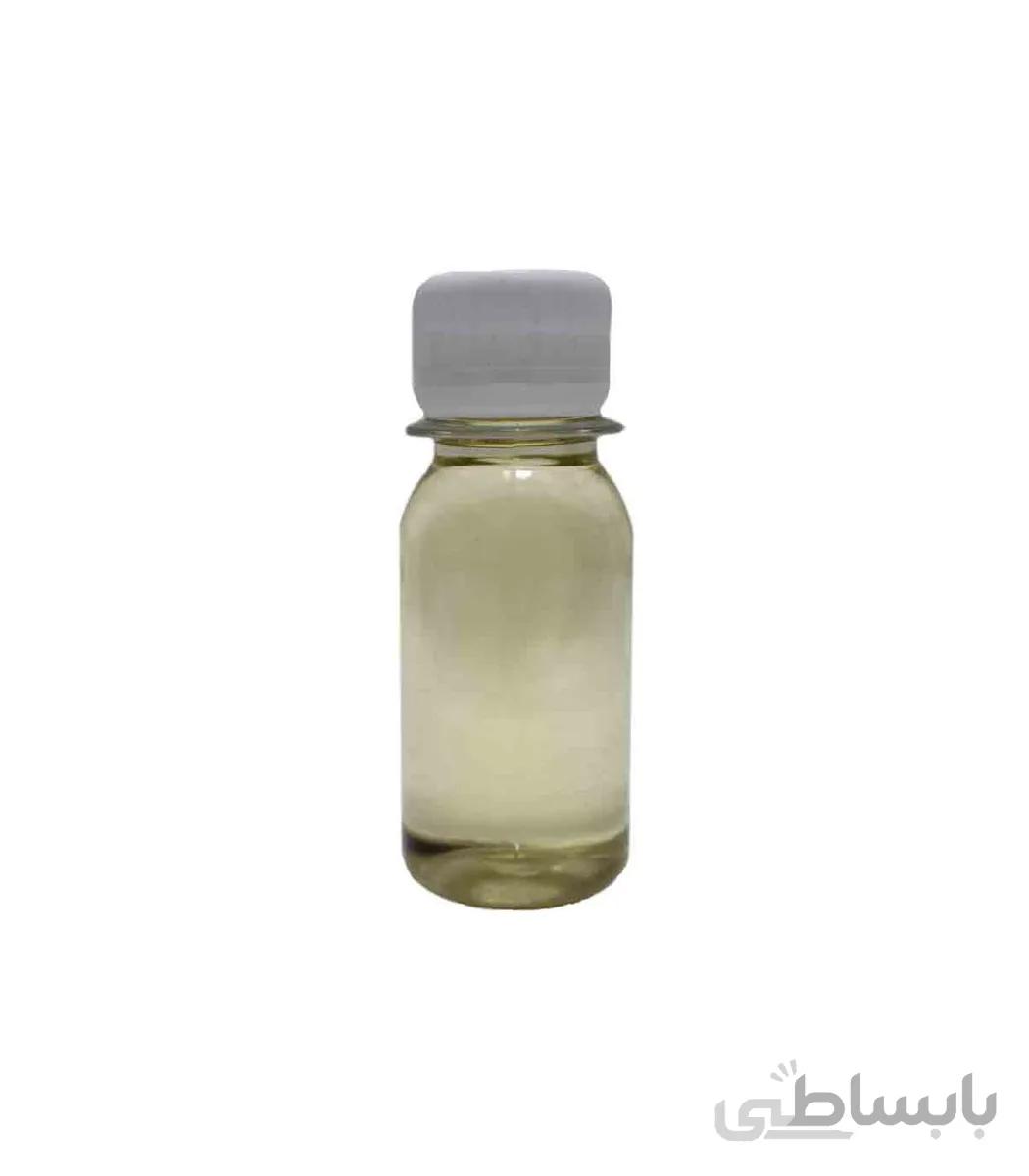 روغن کرچک کد 263398