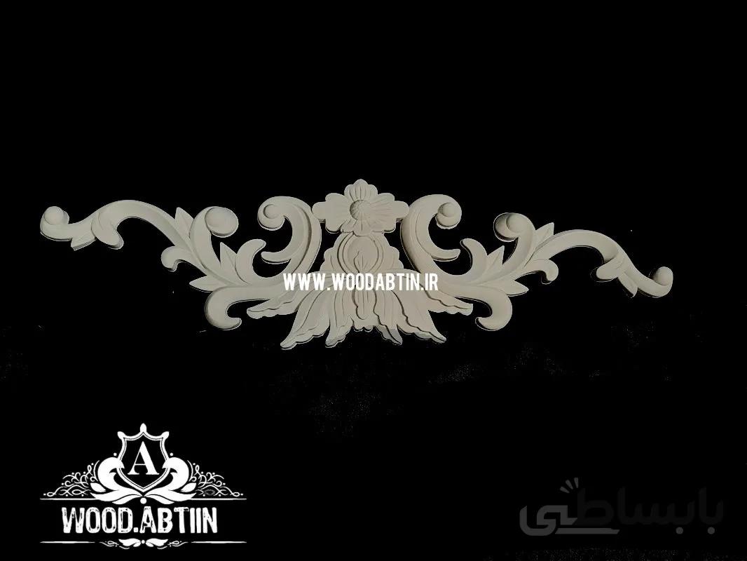 موتیو کد 146