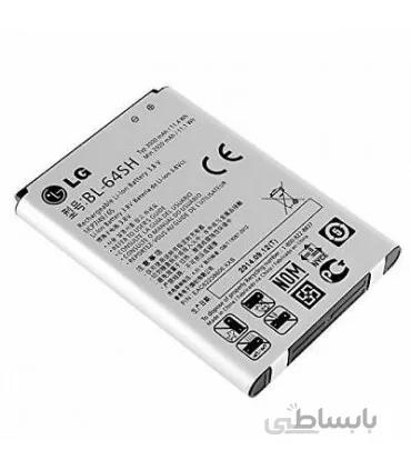 باتری ال جی LG PRADA 3