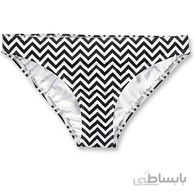 شورت بیکینی چیبو