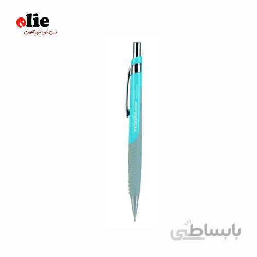 اتود کرونا 0.7 میلی متر مدل CO7010S