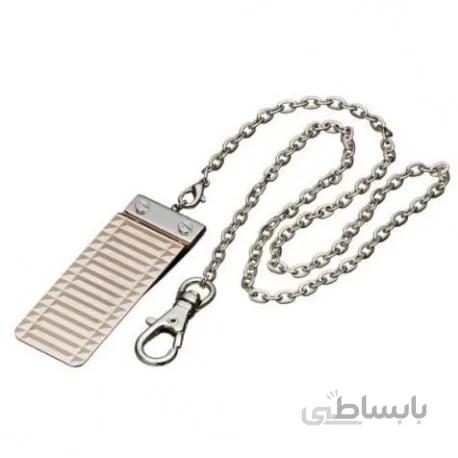 گیره پول اصل سارومه مدل Exmc2-09 | ژاپن