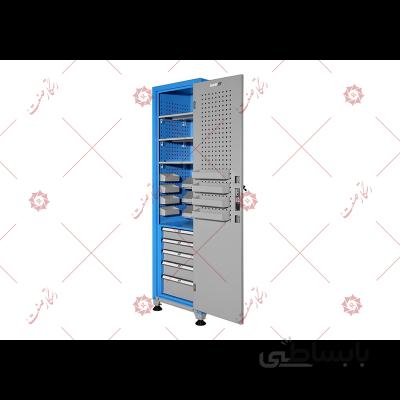 کمد ابزار شاهرخ 191h1