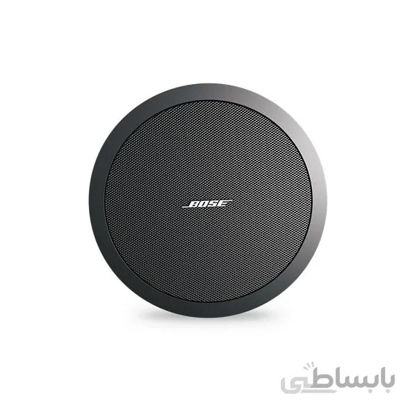 بلندگوی سقفی ‌- Bose Ds100f