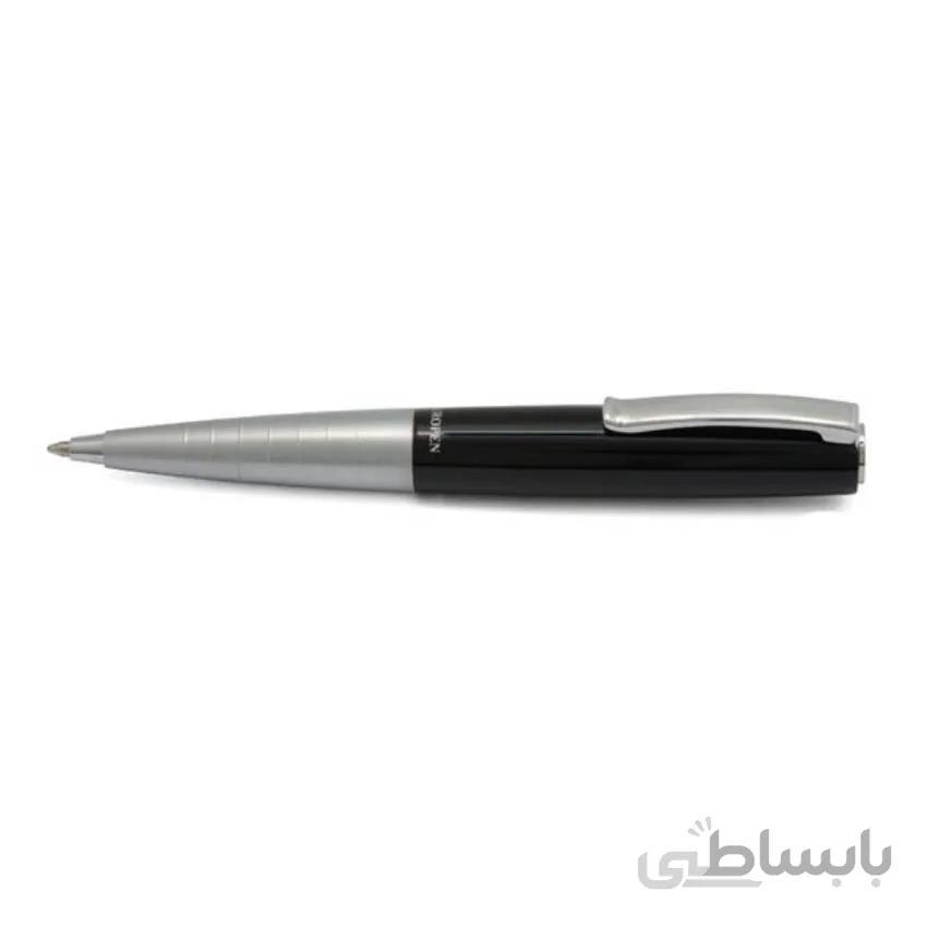 خودکار مدل Taken یوروپن