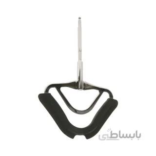 سری کره زن غذاساز حرفه ای بوش ( ...MUM5 ) ا قیمت به شرط خرید تیمی