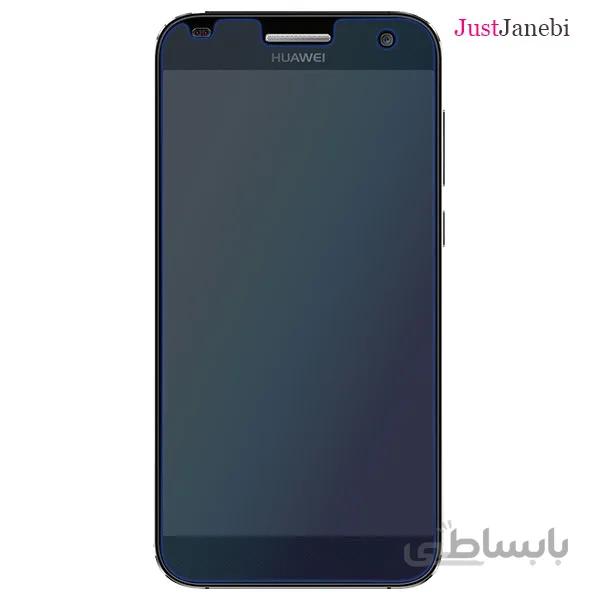 نانو گلس ضد ضربه هوآوی Huawei Honor G7