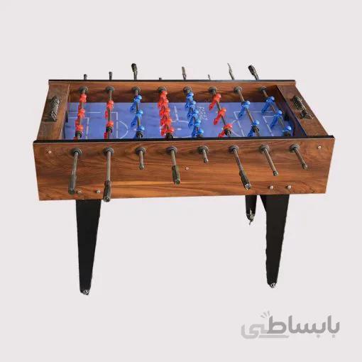 فوتبال دستی حرفه ای_باشگاهی مدل St10