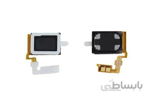 بازر زنگ سامسونگ جی وان BUZZER SAMSUNG GALAXY J1 ACE J110 J100