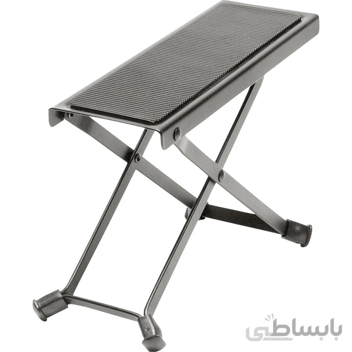 زیر پایی گیتار آن استیج استندز مدل FS7850B