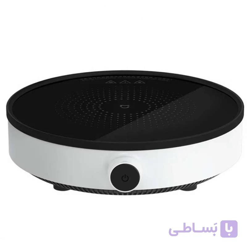 اجاق سفری شیائومی مدل DCL002CM — تصویر 1
