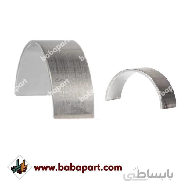 یاتاقان دست کامل (متحرک و ثابت) کوپا ریگان