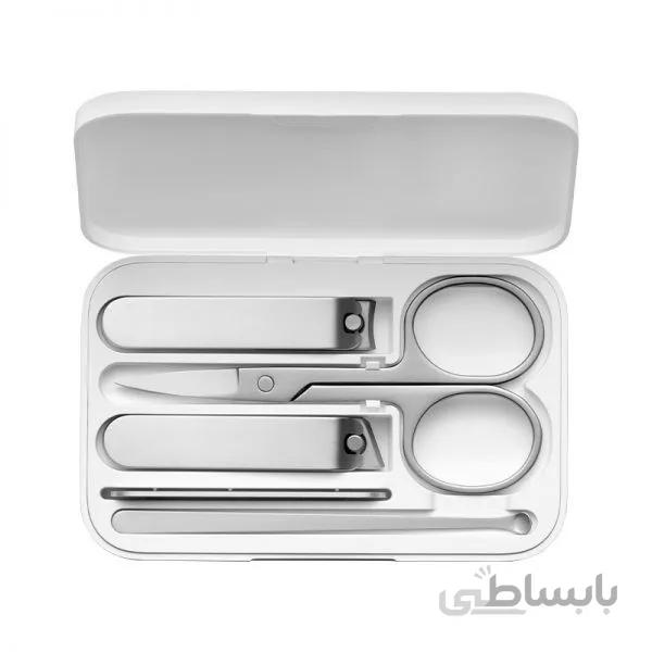 ست اصلاح شیائومی مدل MJZJD002QW