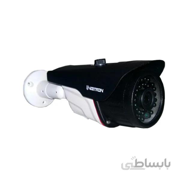 دوربین VZ-35ZF20 ویزیترون