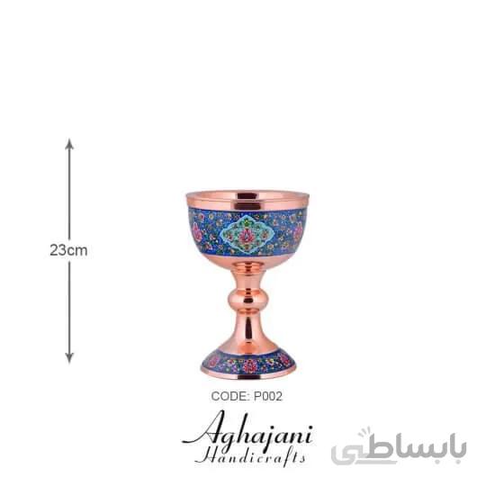 سنگاب 24 مس و پرداز