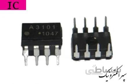 A3101