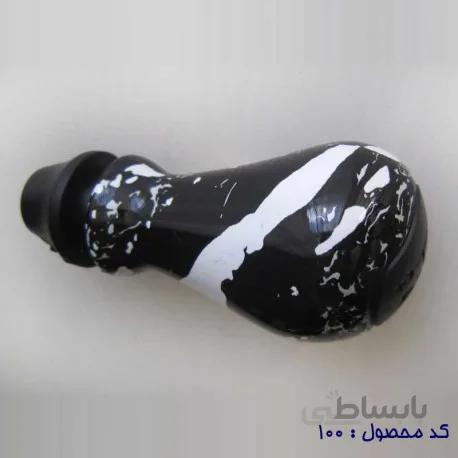 سر دنده اسپرت 206