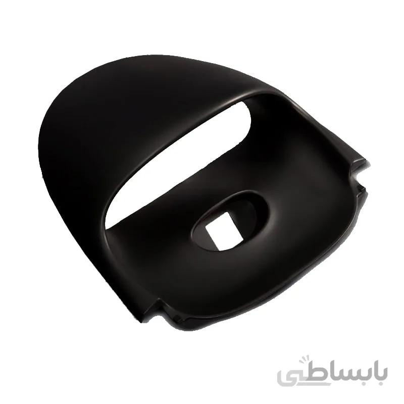 قاب کلید فلاشر پژو ۲۰۶