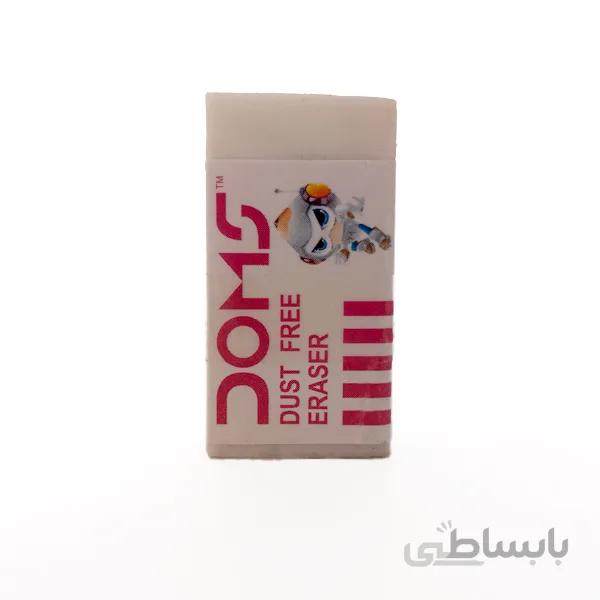 پاکن دامس کد 3421
