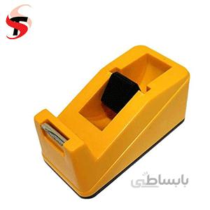 پایه چسب شهاب تحریر مدل N3010