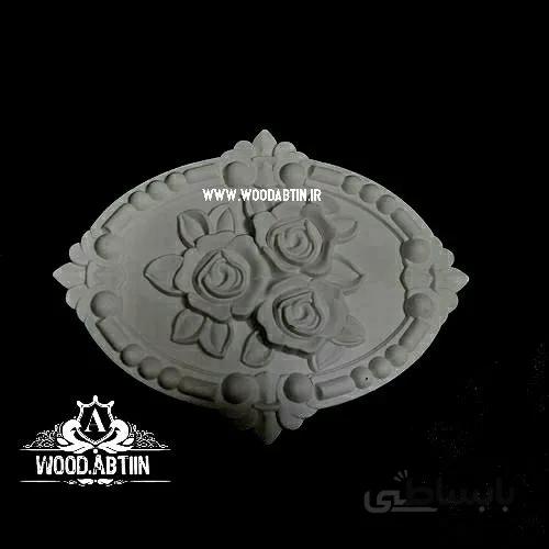 موتیو کد 110