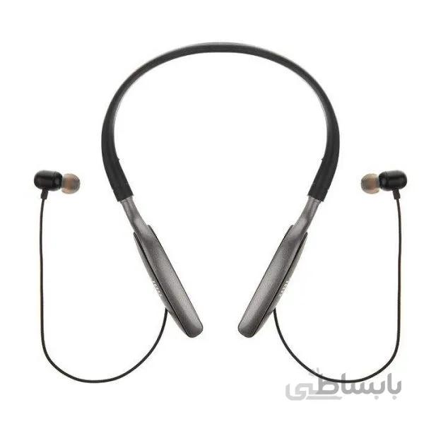 هدفون بی سیم مدل JB-30BT
