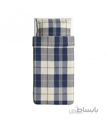 روتختی ایکیا مدل KUSTRUTA