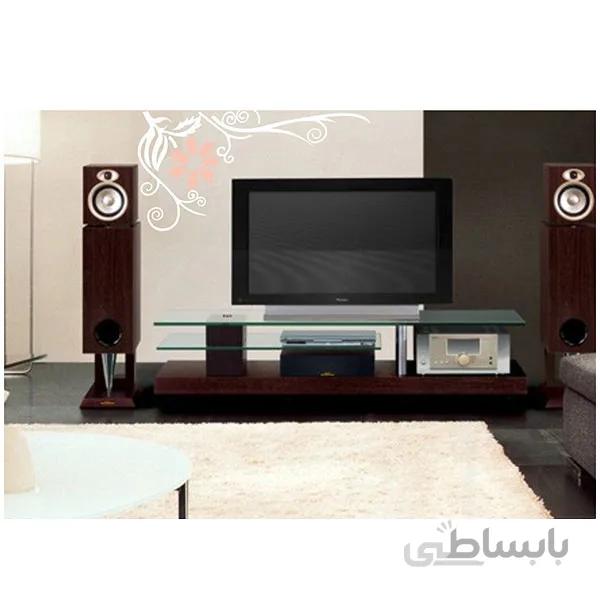 شابلون GSB کد ANA-06