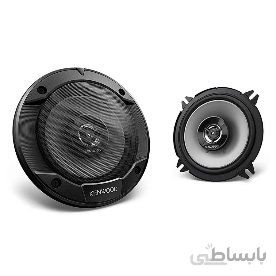 اسپیکر خودرو کنوود مدل KFC-E۱۳۶۶ ا Kenwood KFC-E1366 Car Speaker