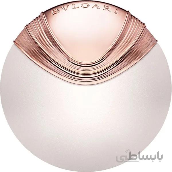 ادو تویلت زنانه بولگاری مدل aqva divina حجم 65 میلی لیتر ا Bvlgari Aqva Divina Eau De Toilette For Women 65ml