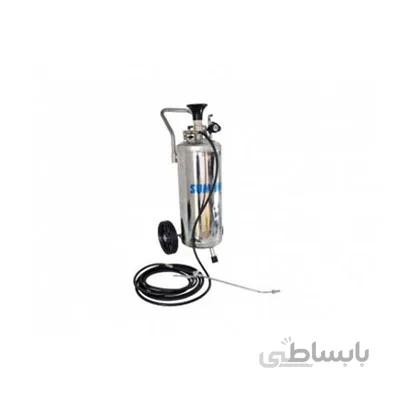 پیستوله سم پاش و شستشو سوماک مدلSF-5031
