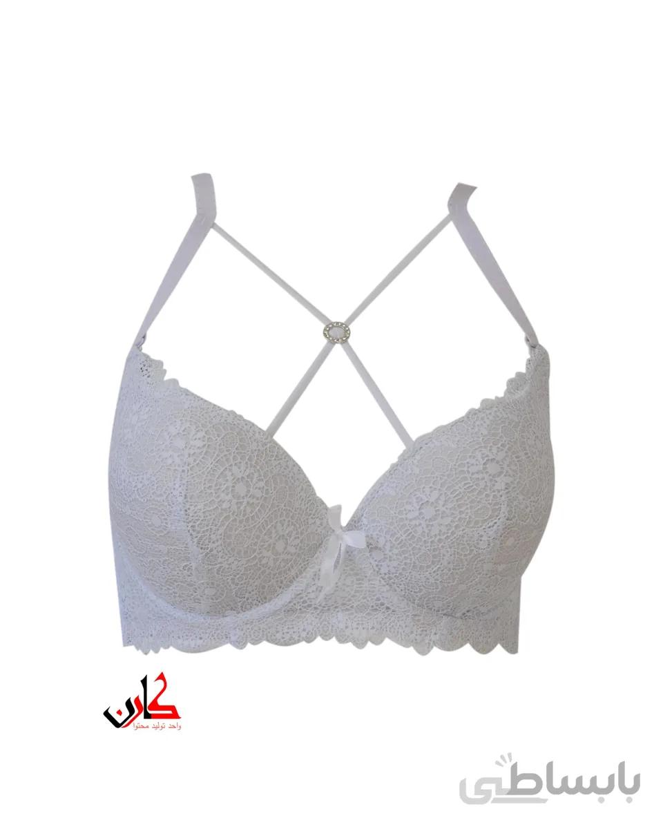 سوتین اسفنجی هارنسی 028