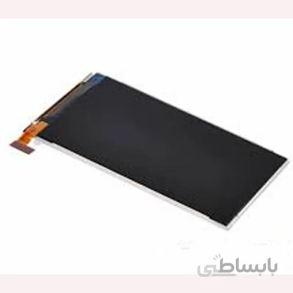 ال سی دی گوشی نوکیا (LCD NOKIA N311)