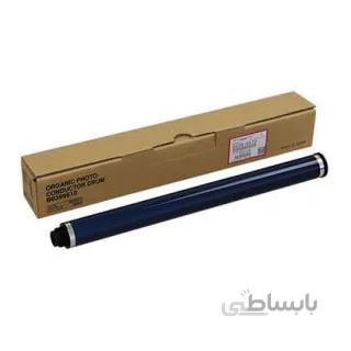 درام ریکو لیبل زرد MP2000