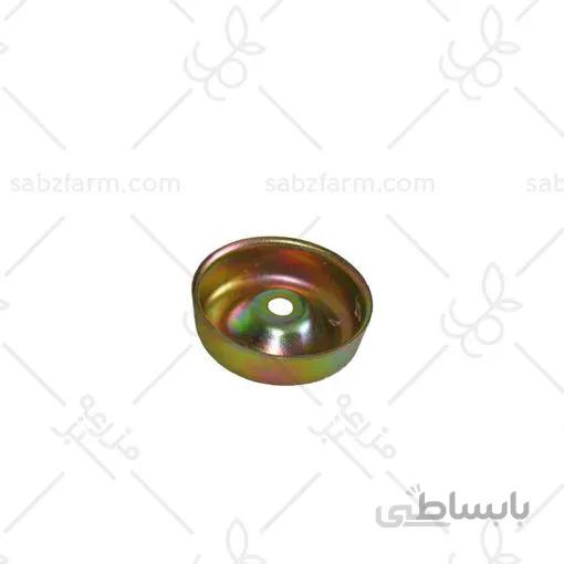 فنجانی تیغه علف زن NTB430B
