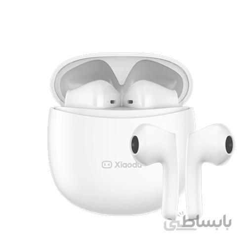 هندزفری بلوتوث شیائومی Xiaodu ا Xiaodu Smart Buds