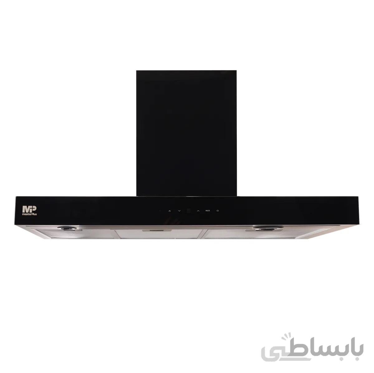 هود مسترپلاس مدل H913