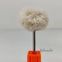 سر سوهان بافری