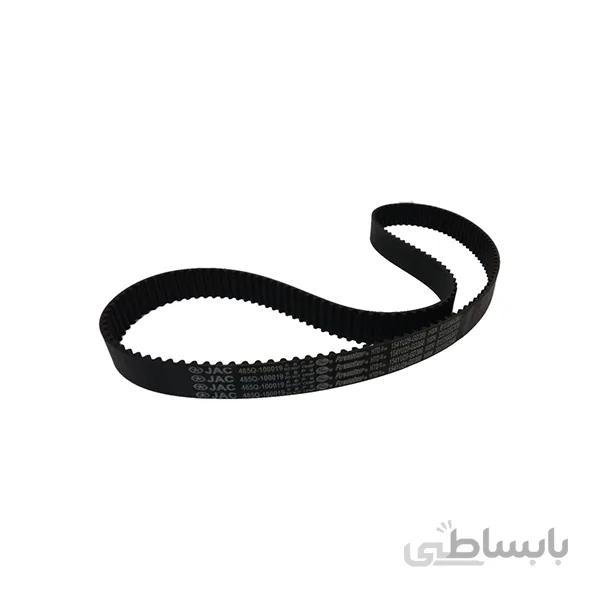 تسمه تایم جک J5 ا cl000297