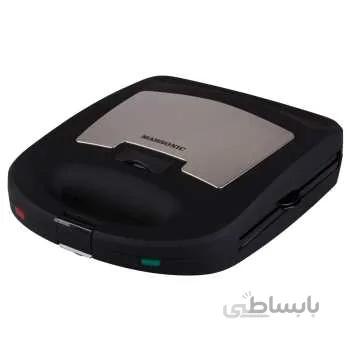 ساندویچ ساز ماهسونیک مدل MS-9601