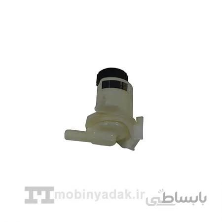 منبع روغن هيدروليك ليفان ۵۲۰