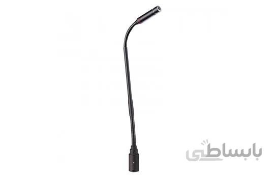 میکروفون تریبونی Audio-Technica PRO 49Q