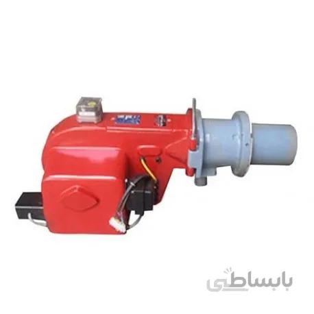 مشعل گازی هوفمات مدل SG3NZ
