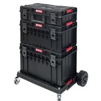 جعبه ابزار کوبریک qubrick system one technic