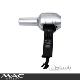سشوار مک استایلر مدل MC-6606