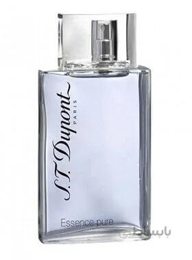 اس تی دوپوند اسنس پیور مردانه ا S.T.Dupont - Essence Pure for Men