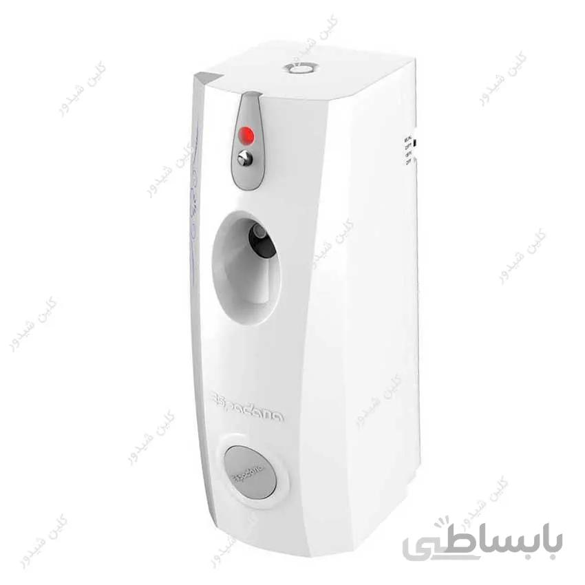 دستگاه اتوماتیک خوشبو کننده هوا مدل رویال Royal