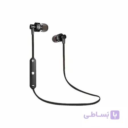 هدفون بی سیم اوی A990BL