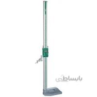 کولیس پایه دار دیجیتال 60 سانت اینسایز مدل 1150-600