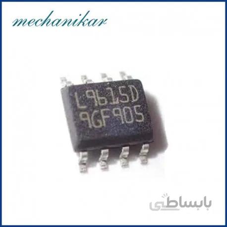 آیسی L9615D (شبکه CAN)